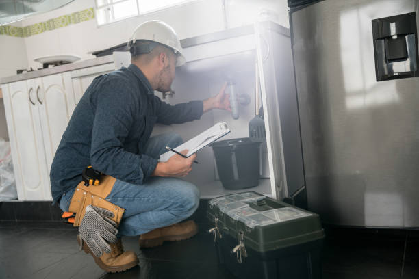 Best Local Plumber Services  in East Freehold, NJ