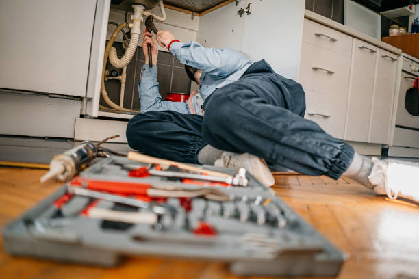 Best Pipe Repair Near Me  in East Freehold, NJ