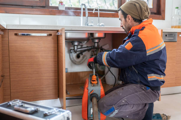 Best Septic Systems  in East Freehold, NJ