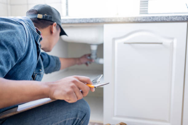 Best Sprinkler Systems  in East Freehold, NJ