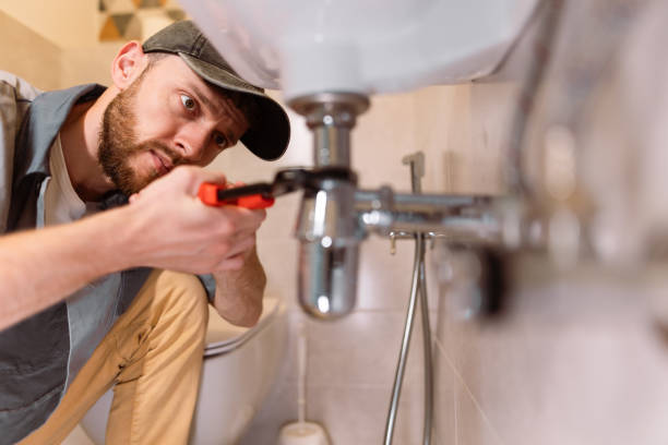 Best Shower Repair Services  in East Freehold, NJ