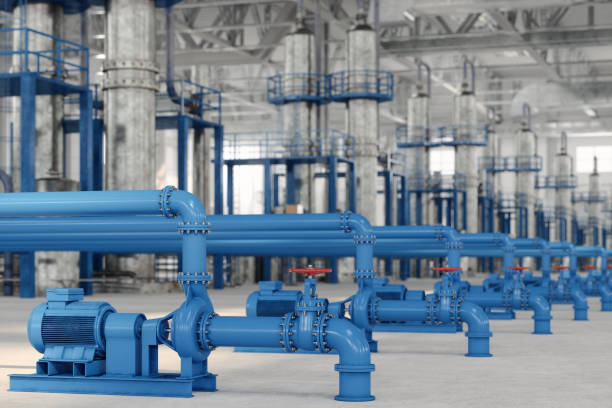 Best Boilers & Radiators  in East Freehold, NJ