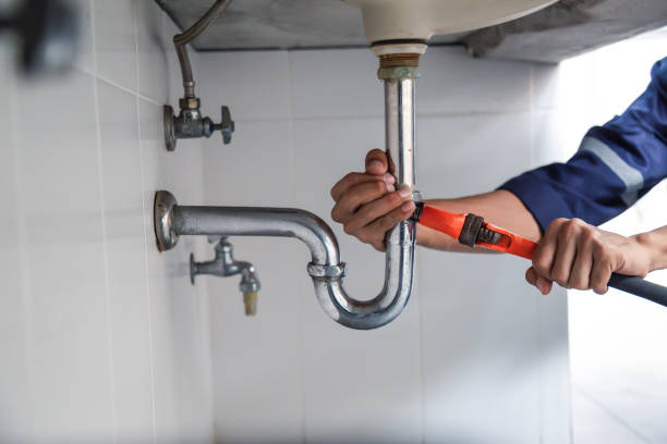 Best Faucet Repair  in East Freehold, NJ