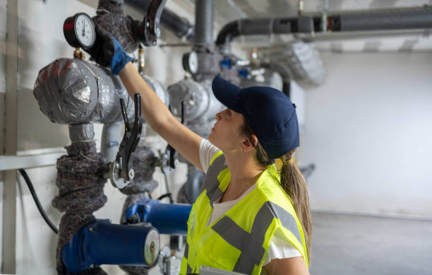 Best Leak Detection Services  in East Freehold, NJ