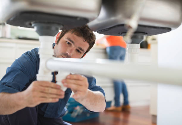 Best Same-Day Plumbing Service  in East Freehold, NJ