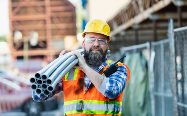 Professional Plumbing in East Freehold, NJ