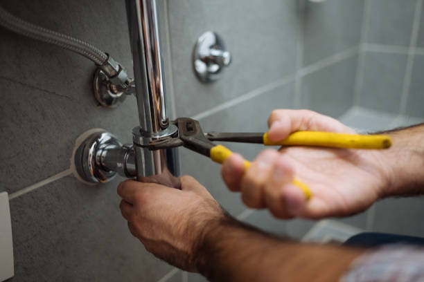  East Freehold, NJ Plumbing Pros