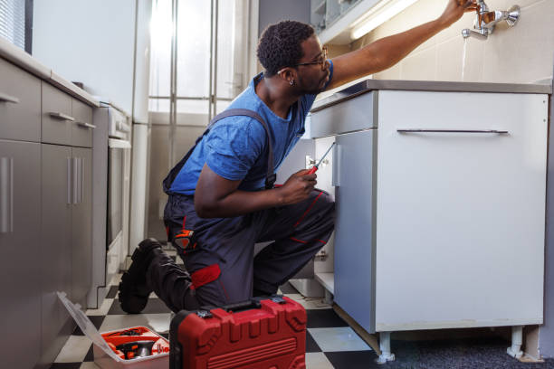 Best Plumbing Installation Services  in East Freehold, NJ