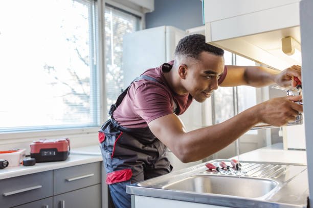 Best Water Leak Repair  in East Freehold, NJ